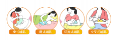 倡导母乳喂养，创建爱婴医院，雅安恒博