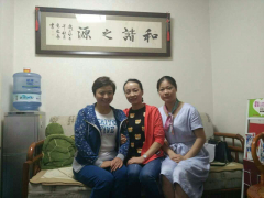 中医古法融入产后康复——帮您实现产后