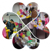 “双12淘宝汇”：看得见的正品，比淘宝