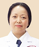 冷艳 妇产科主任医师