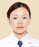 王荣华 妇科主治医师
