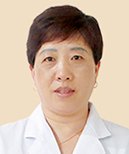 夏静 妇产科副主任医师