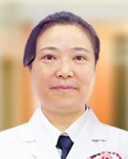 张萍 妇产科 主治医师