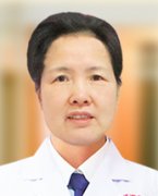 彭华 妇产科 主治医师