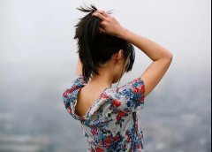 大方一点，女性[私密整形]不应再羞羞哒