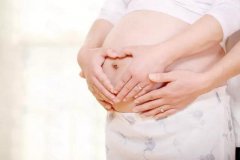 【孕妇课堂】第三十四期：“DIY纸杯多肉