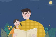 『好妈妈俱乐部』父爱如“衫”，T恤彩绘