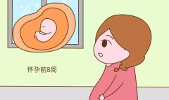爱TA从“心”开始，雅安恒博医院开启雅